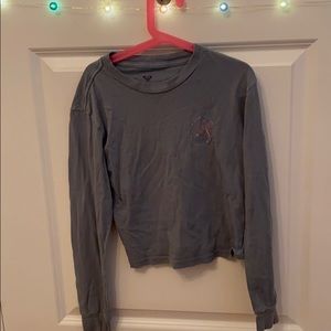 I am selling this super cute shirt!